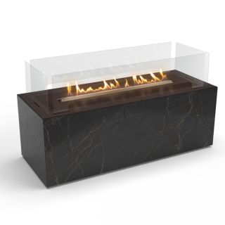 Laurent_Ceramic_Demobox_Fireplace_with_FLA3_Burner