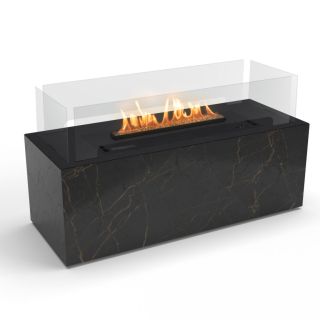 Laurent_Ceramic_Demobox_Fireplace_with_Neo_Burner