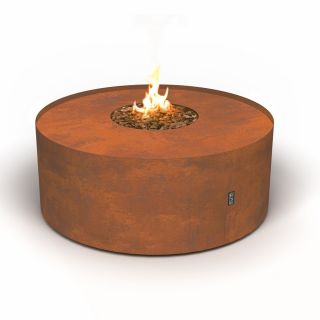 Galio Fire Pit