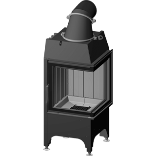 kamin-kamineinsatz_mini-2r