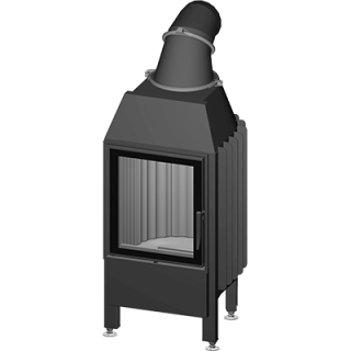 kamin-kamineinsatz_mini-z1-links