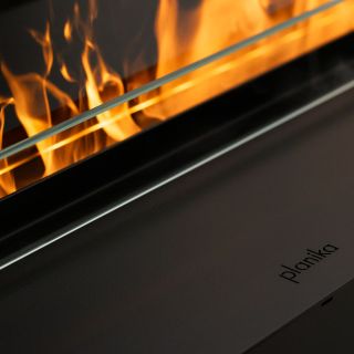 Cool_Flame_Close-Ups-5